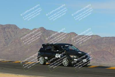 media/Jan-08-2023-SCCA SD (Sun) [[8f6a5b9391]]/Intermediate Group/Session 3 (Turn 9)/